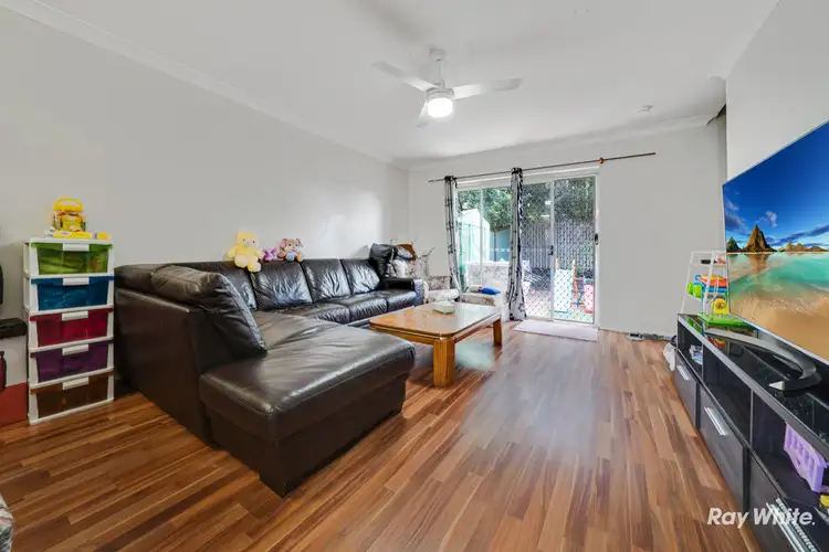 Second view of Homely house listing, 10/60 Macarthy Road, Marsden QLD 4132