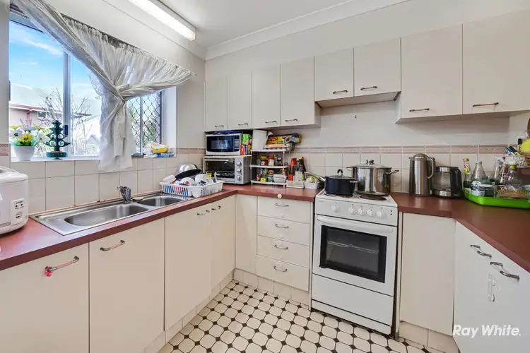 Third view of Homely house listing, 10/60 Macarthy Road, Marsden QLD 4132