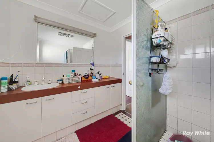 Fourth view of Homely house listing, 10/60 Macarthy Road, Marsden QLD 4132