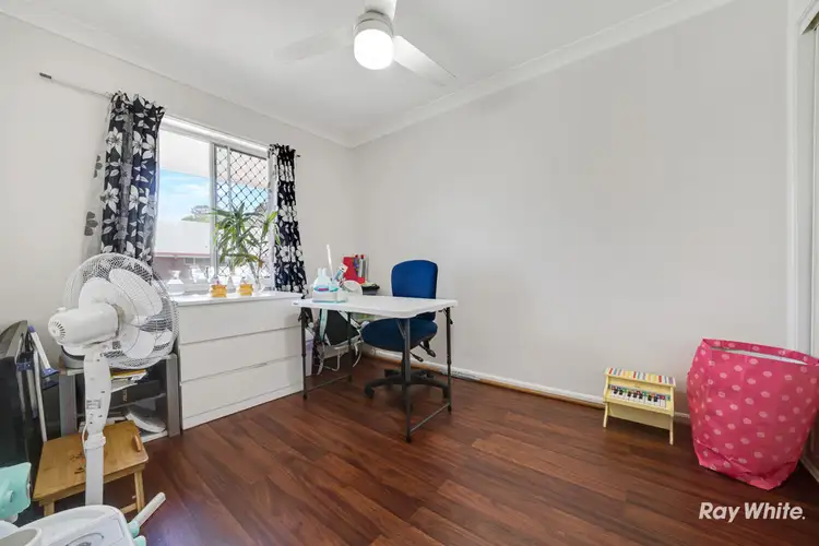 Fifth view of Homely house listing, 10/60 Macarthy Road, Marsden QLD 4132