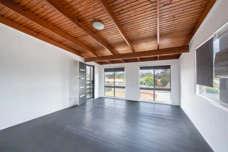 Third view of Homely house listing, 35A First Avenue, Marsden QLD 4132