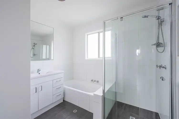 Fifth view of Homely house listing, 35A First Avenue, Marsden QLD 4132