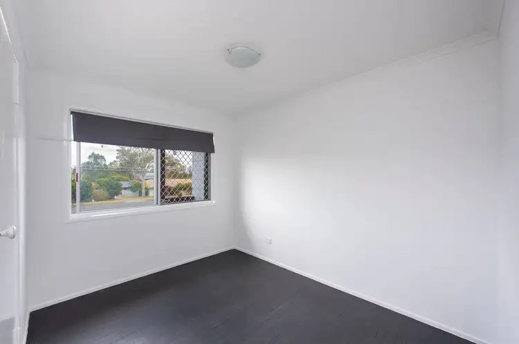 Sixth view of Homely house listing, 35A First Avenue, Marsden QLD 4132