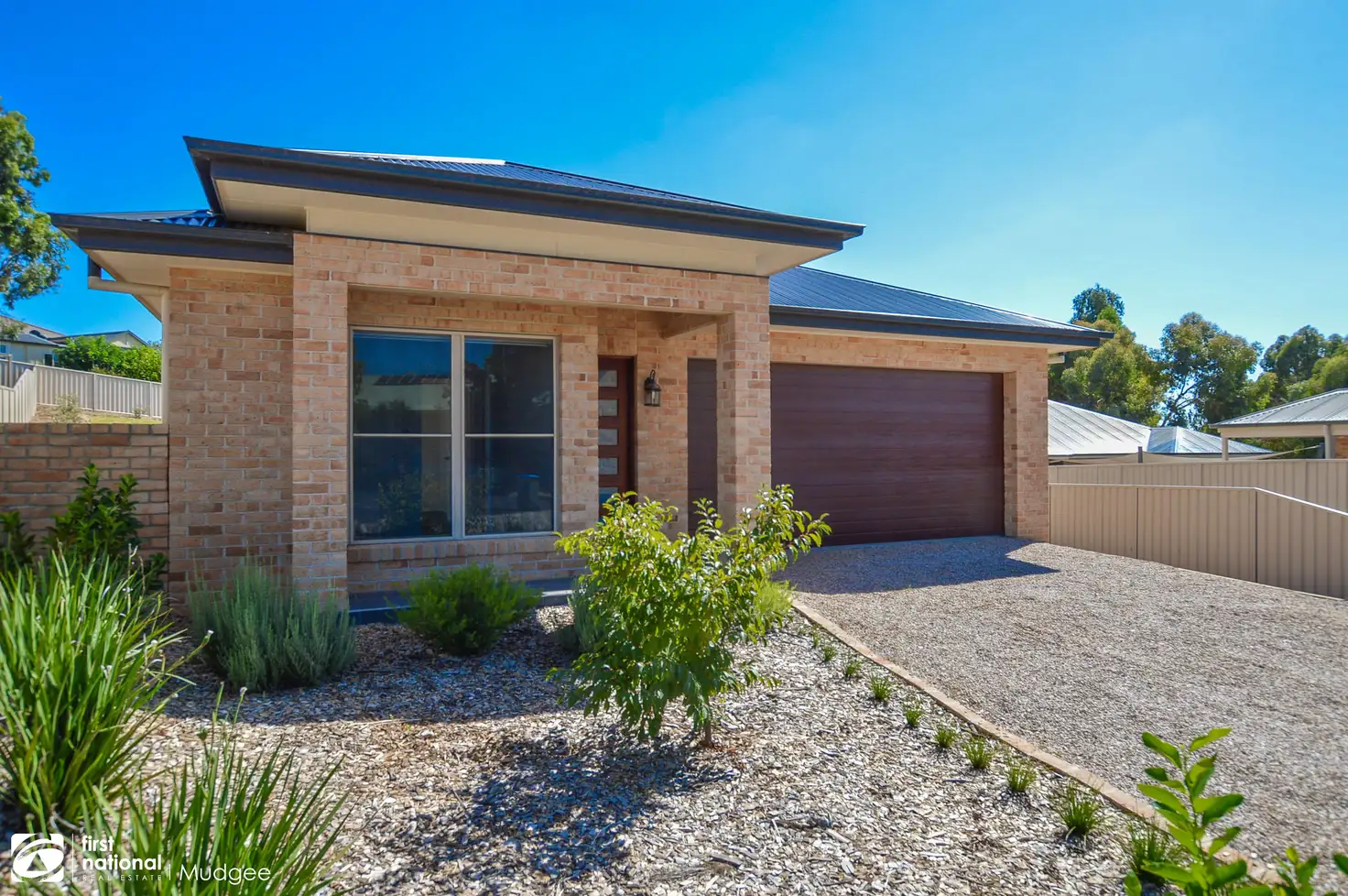 Main view of Homely house listing, 7 Denton Close, Mudgee NSW 2850