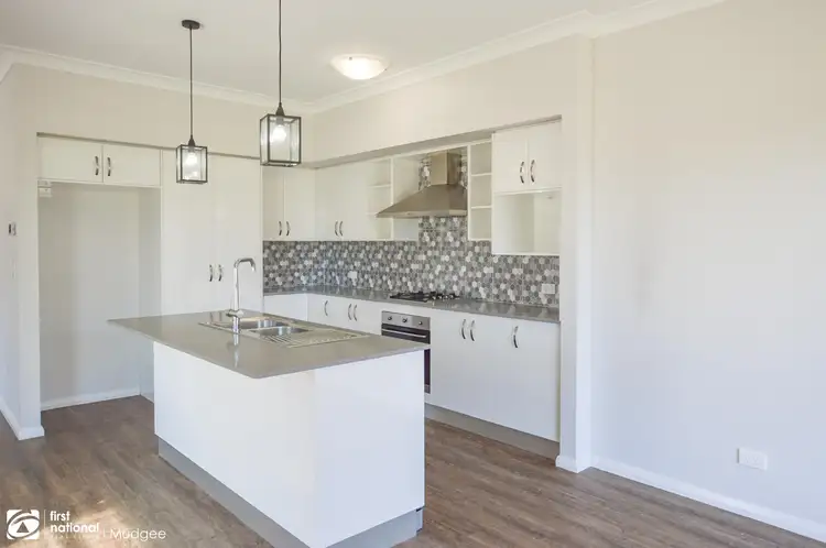 Third view of Homely house listing, 7 Denton Close, Mudgee NSW 2850