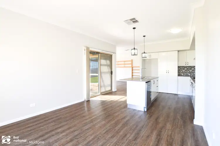 Sixth view of Homely house listing, 7 Denton Close, Mudgee NSW 2850
