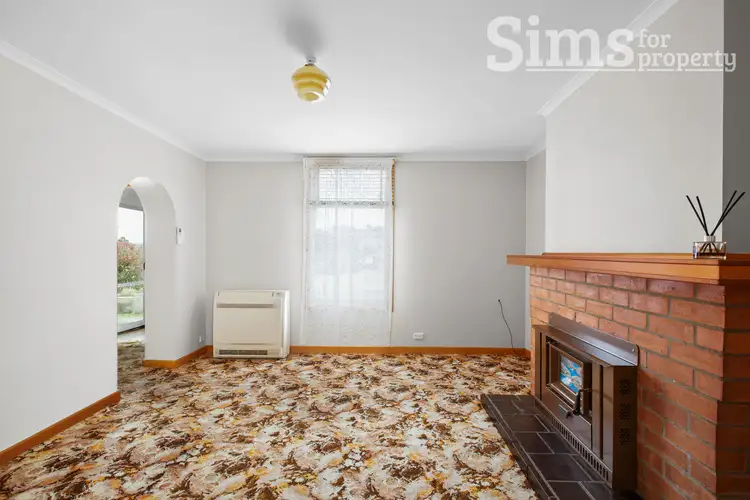 Fourth view of Homely house listing, 6 Binalong Avenue, St Leonards TAS 7250
