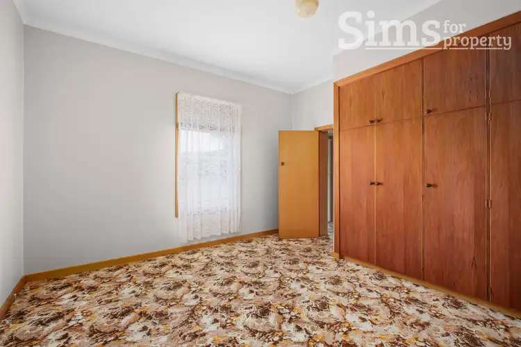 Sixth view of Homely house listing, 6 Binalong Avenue, St Leonards TAS 7250