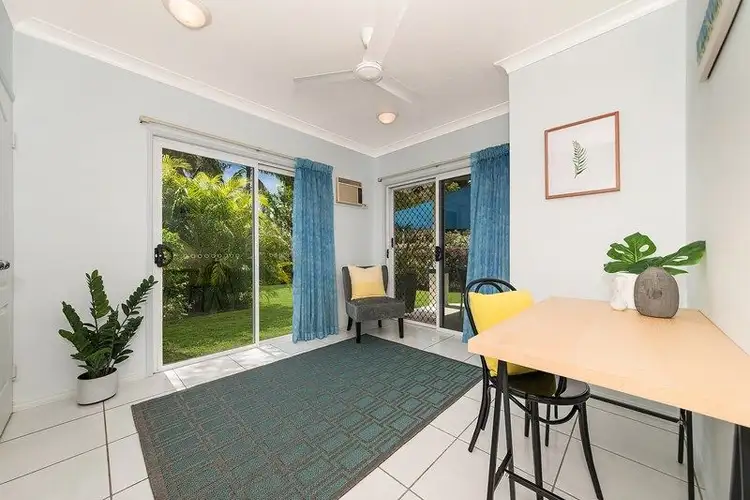 Sixth view of Homely house listing, 1 Gardenia Avenue, Kirwan QLD 4817