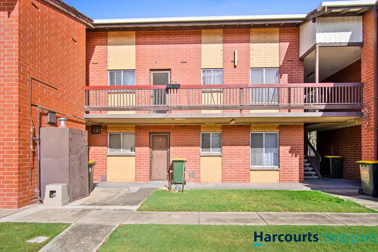 Main view of Homely unit listing, 29/2 Alice Street, Rosewater SA 5013