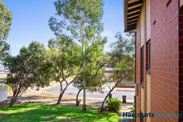 Second view of Homely unit listing, 29/2 Alice Street, Rosewater SA 5013