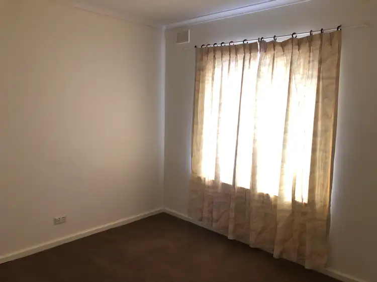 Fifth view of Homely unit listing, 29/2 Alice Street, Rosewater SA 5013