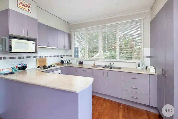 Fourth view of Homely house listing, 11 Melbourne Rd, Creswick VIC 3363