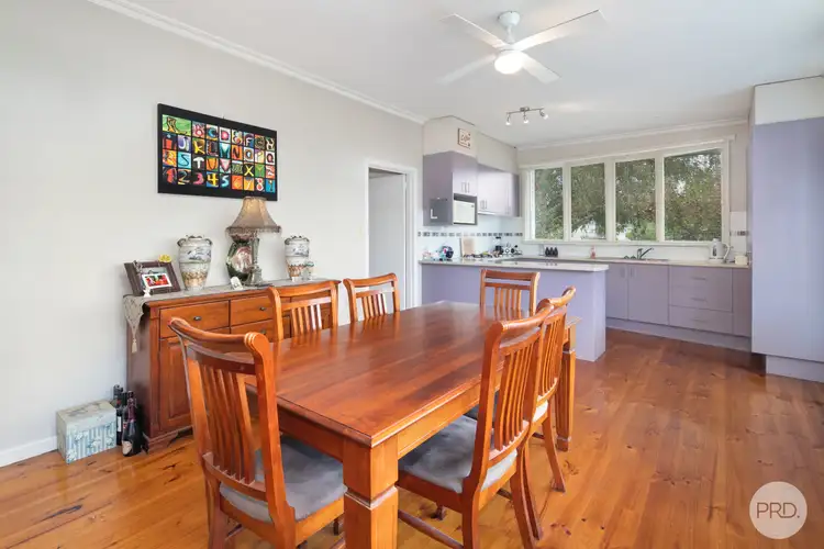 Sixth view of Homely house listing, 11 Melbourne Rd, Creswick VIC 3363