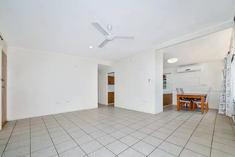 Third view of Homely house listing, 28 Tamarind Street, Kirwan QLD 4817