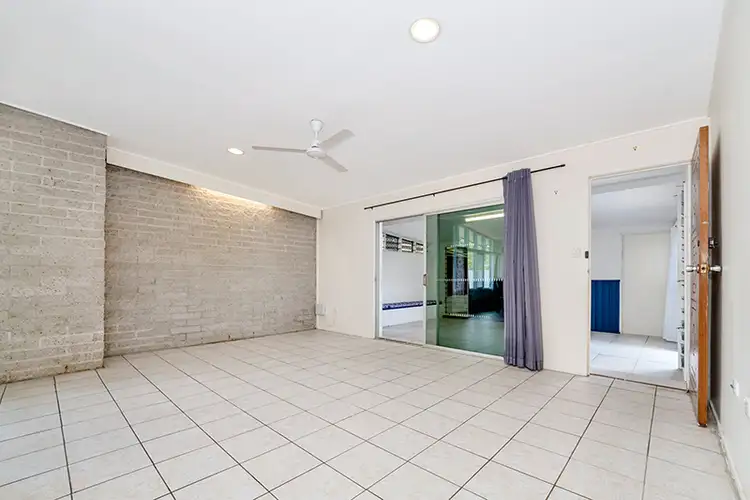 Fifth view of Homely house listing, 28 Tamarind Street, Kirwan QLD 4817