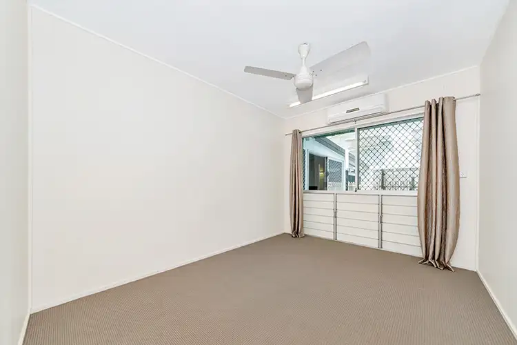 Sixth view of Homely house listing, 28 Tamarind Street, Kirwan QLD 4817