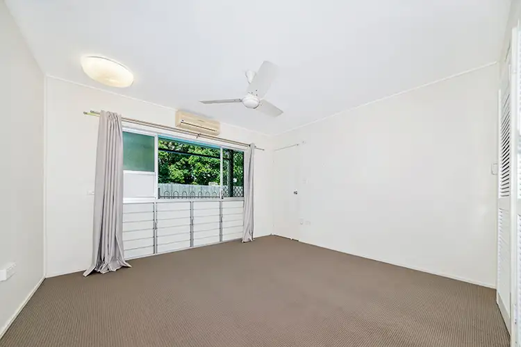 Seventh view of Homely house listing, 28 Tamarind Street, Kirwan QLD 4817