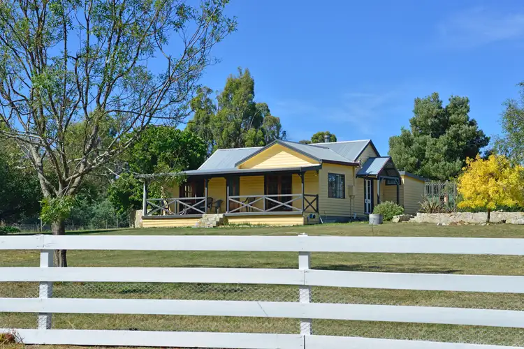 88 Inala Road, Forcett TAS 7173