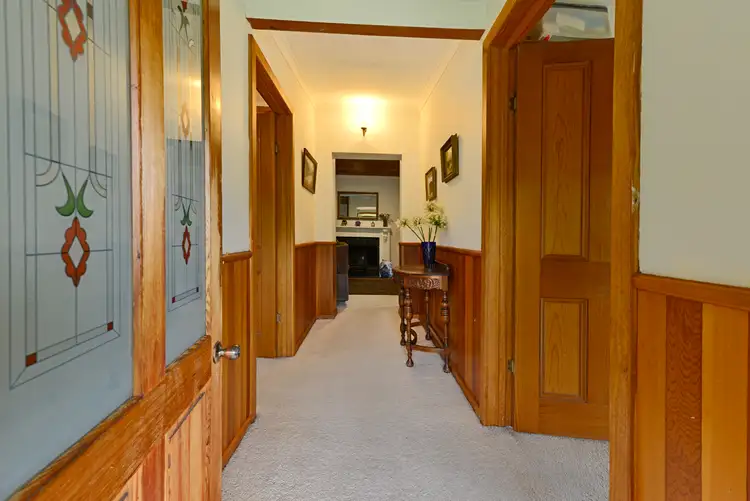 Sixth view of Homely house listing, 88 Inala Road, Forcett TAS 7173