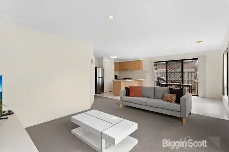 Third view of Homely house listing, 13 Elida Crescent, Narre Warren South VIC 3805