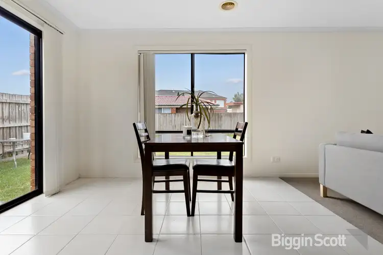 Fourth view of Homely house listing, 13 Elida Crescent, Narre Warren South VIC 3805