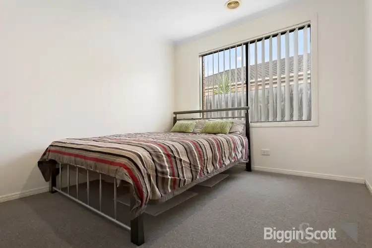 Sixth view of Homely house listing, 13 Elida Crescent, Narre Warren South VIC 3805