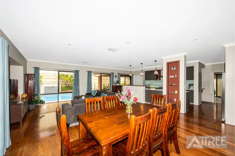 Third view of Homely house listing, 7 Tipperary Bend, Canning Vale WA 6155