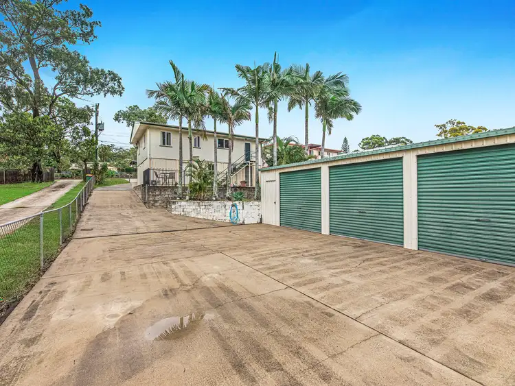 Second view of Homely house listing, 68 High Street, Blackstone QLD 4304