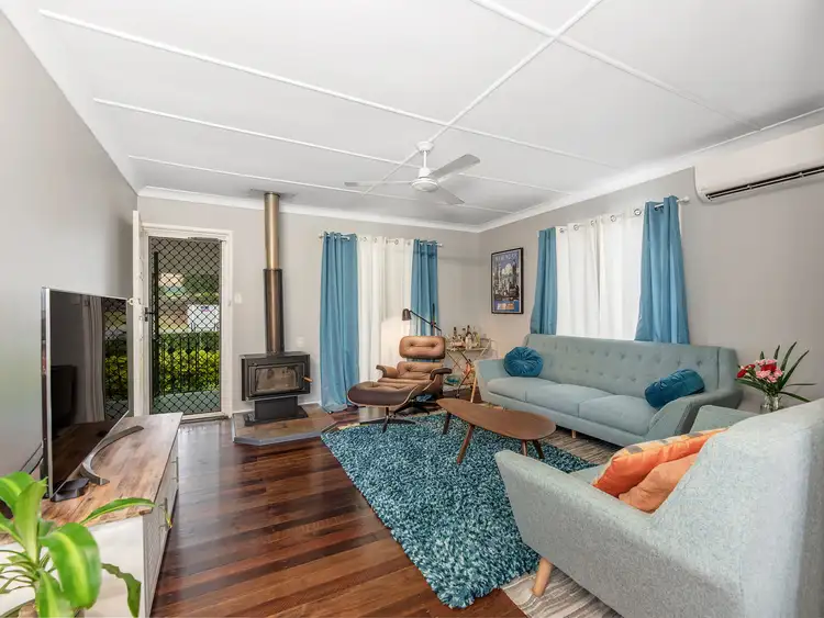 Third view of Homely house listing, 68 High Street, Blackstone QLD 4304