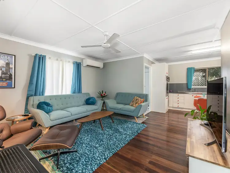 Fourth view of Homely house listing, 68 High Street, Blackstone QLD 4304