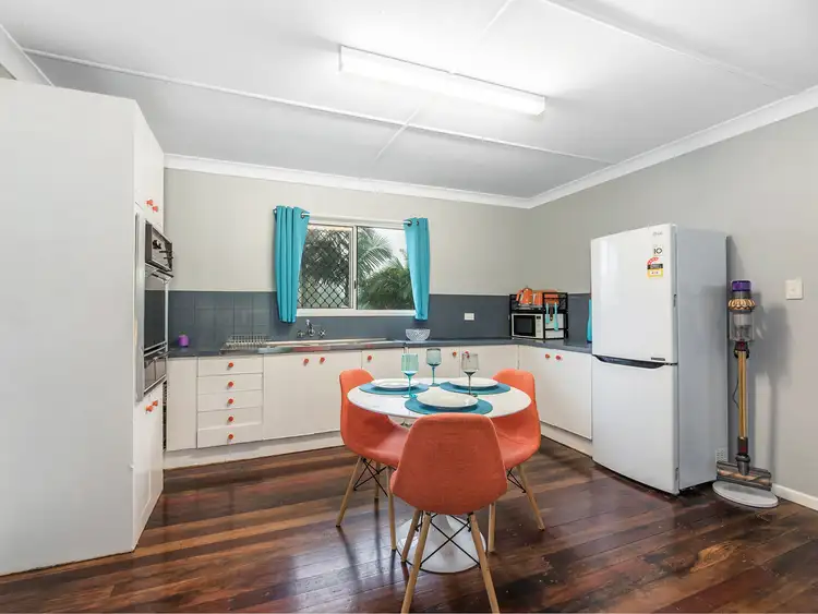 Fifth view of Homely house listing, 68 High Street, Blackstone QLD 4304