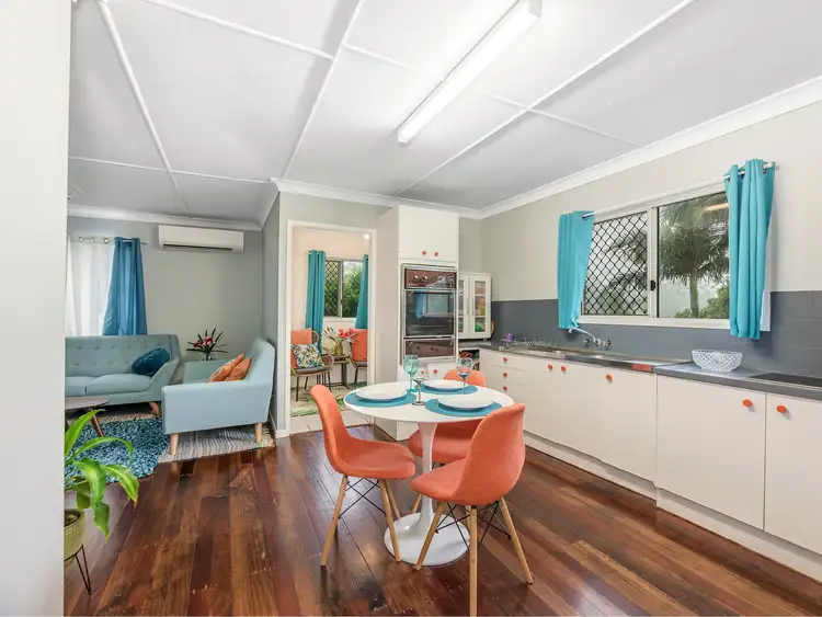 Sixth view of Homely house listing, 68 High Street, Blackstone QLD 4304