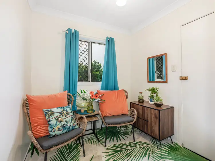 Seventh view of Homely house listing, 68 High Street, Blackstone QLD 4304