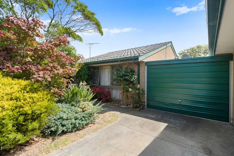 Main view of Homely unit listing, 10 Chelbara Court, Chelsea VIC 3196