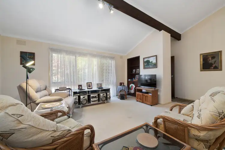 Third view of Homely unit listing, 10 Chelbara Court, Chelsea VIC 3196