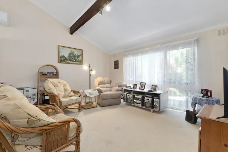Fourth view of Homely unit listing, 10 Chelbara Court, Chelsea VIC 3196