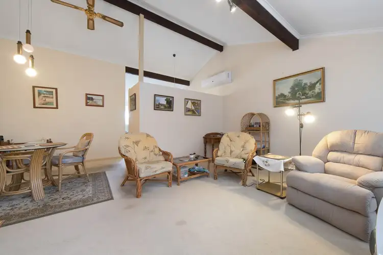 Fifth view of Homely unit listing, 10 Chelbara Court, Chelsea VIC 3196