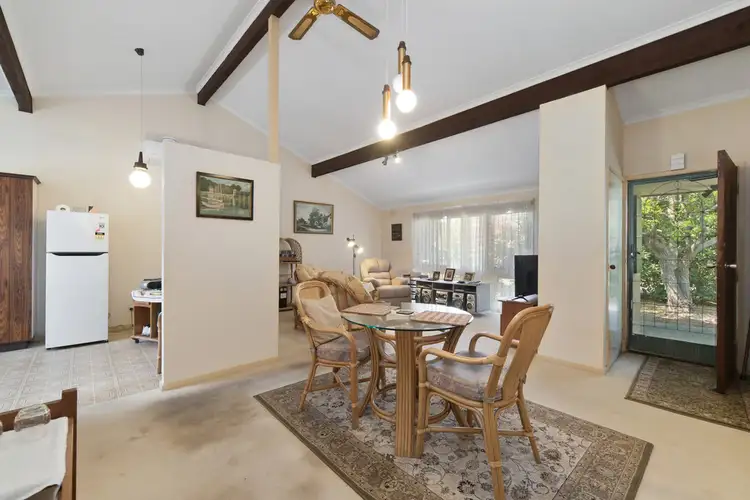 Sixth view of Homely unit listing, 10 Chelbara Court, Chelsea VIC 3196