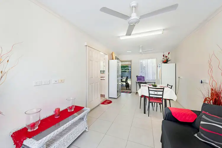 Sixth view of Homely house listing, 2/5 Pandanus Street, Moore Park Beach QLD 4670