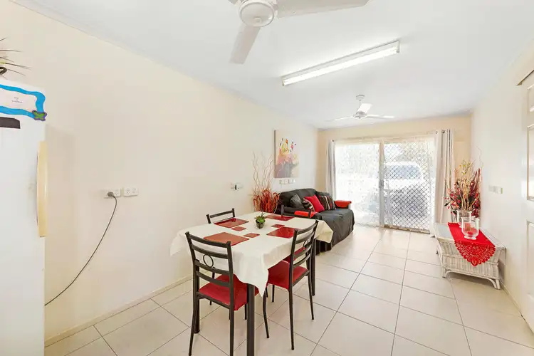 Seventh view of Homely house listing, 2/5 Pandanus Street, Moore Park Beach QLD 4670