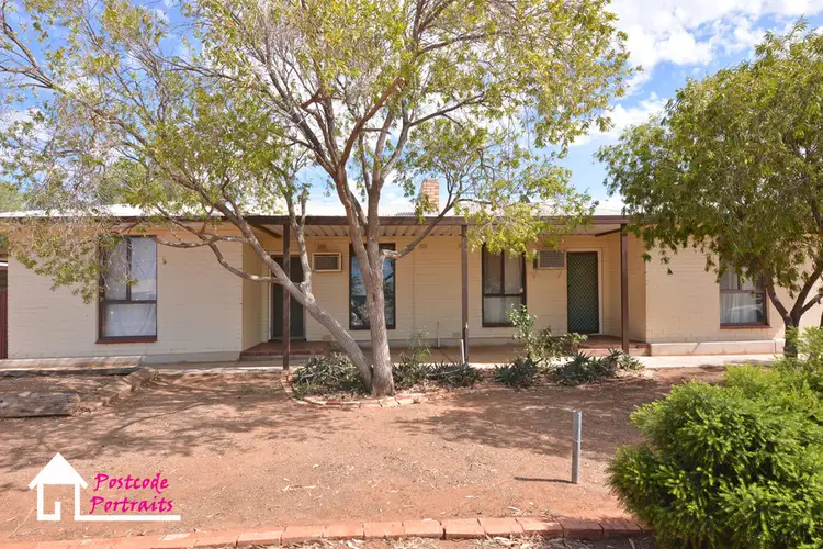 Main view of Homely house listing, 26-28 Quirke Avenue, Whyalla Stuart SA 5608