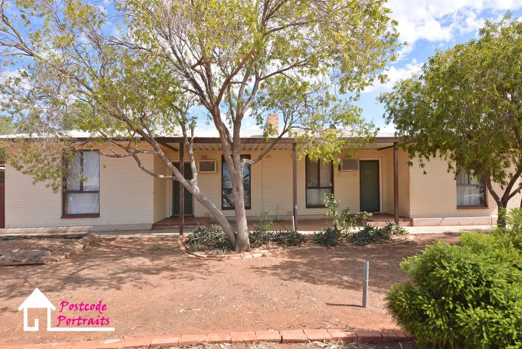 Main view of Homely house listing, 26-28 Quirke Avenue, Whyalla Stuart SA 5608