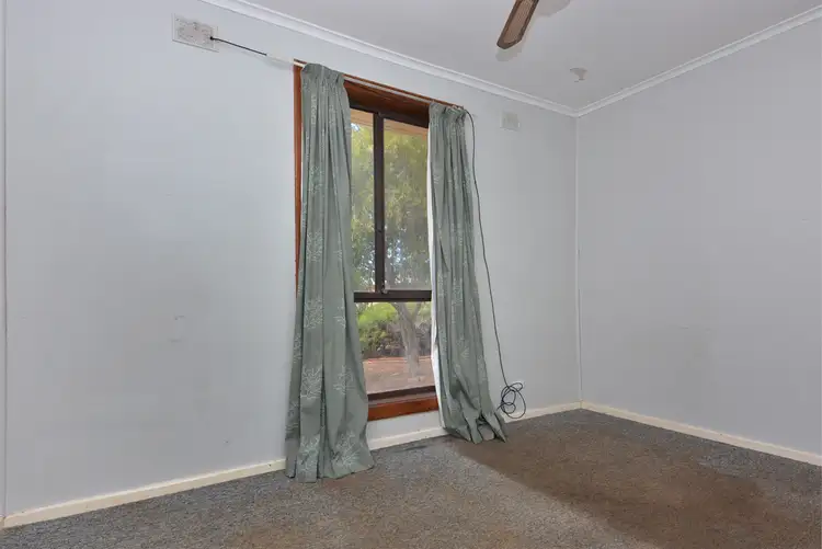 Third view of Homely house listing, 26-28 Quirke Avenue, Whyalla Stuart SA 5608