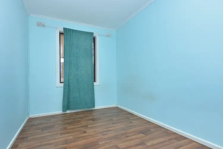 Fourth view of Homely house listing, 26-28 Quirke Avenue, Whyalla Stuart SA 5608