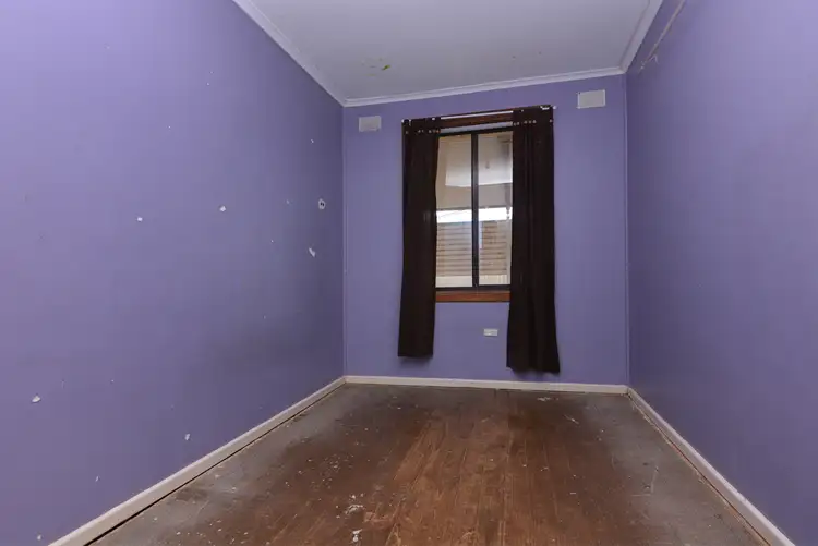Fifth view of Homely house listing, 26-28 Quirke Avenue, Whyalla Stuart SA 5608