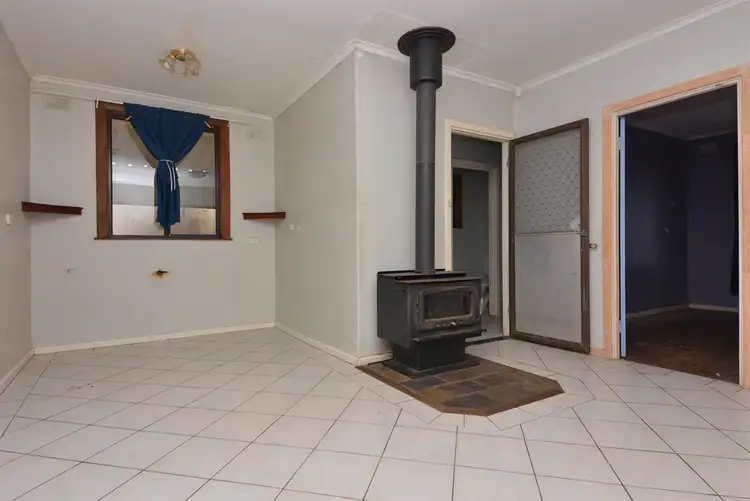 Sixth view of Homely house listing, 26-28 Quirke Avenue, Whyalla Stuart SA 5608