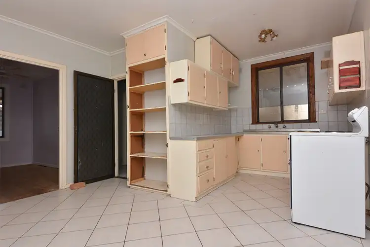 Seventh view of Homely house listing, 26-28 Quirke Avenue, Whyalla Stuart SA 5608