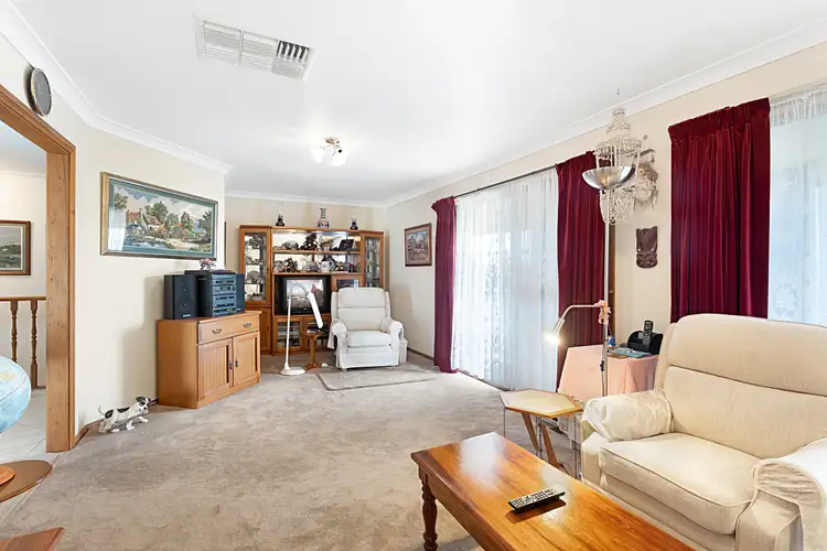 Fourth view of Homely house listing, 18 Conran Avenue, Endeavour Hills VIC 3802
