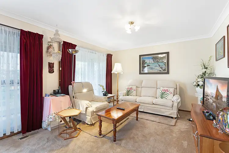 Sixth view of Homely house listing, 18 Conran Avenue, Endeavour Hills VIC 3802